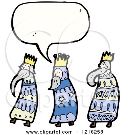 450x470 Royalty Free (Rf) Wise Man Clipart, Illustrations, Vector Graphics