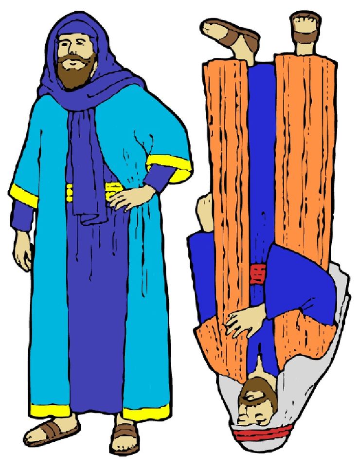 736x966 71 Best Clipart Bible Clipart Images On Bible Crafts