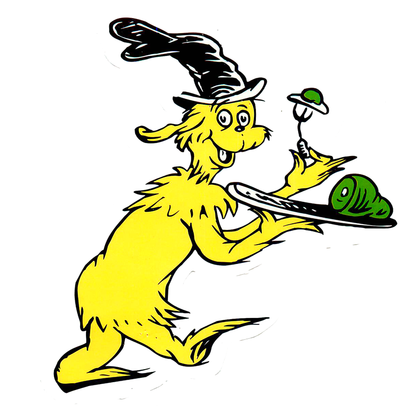 863x837 Ham Clipart Gallery Images)