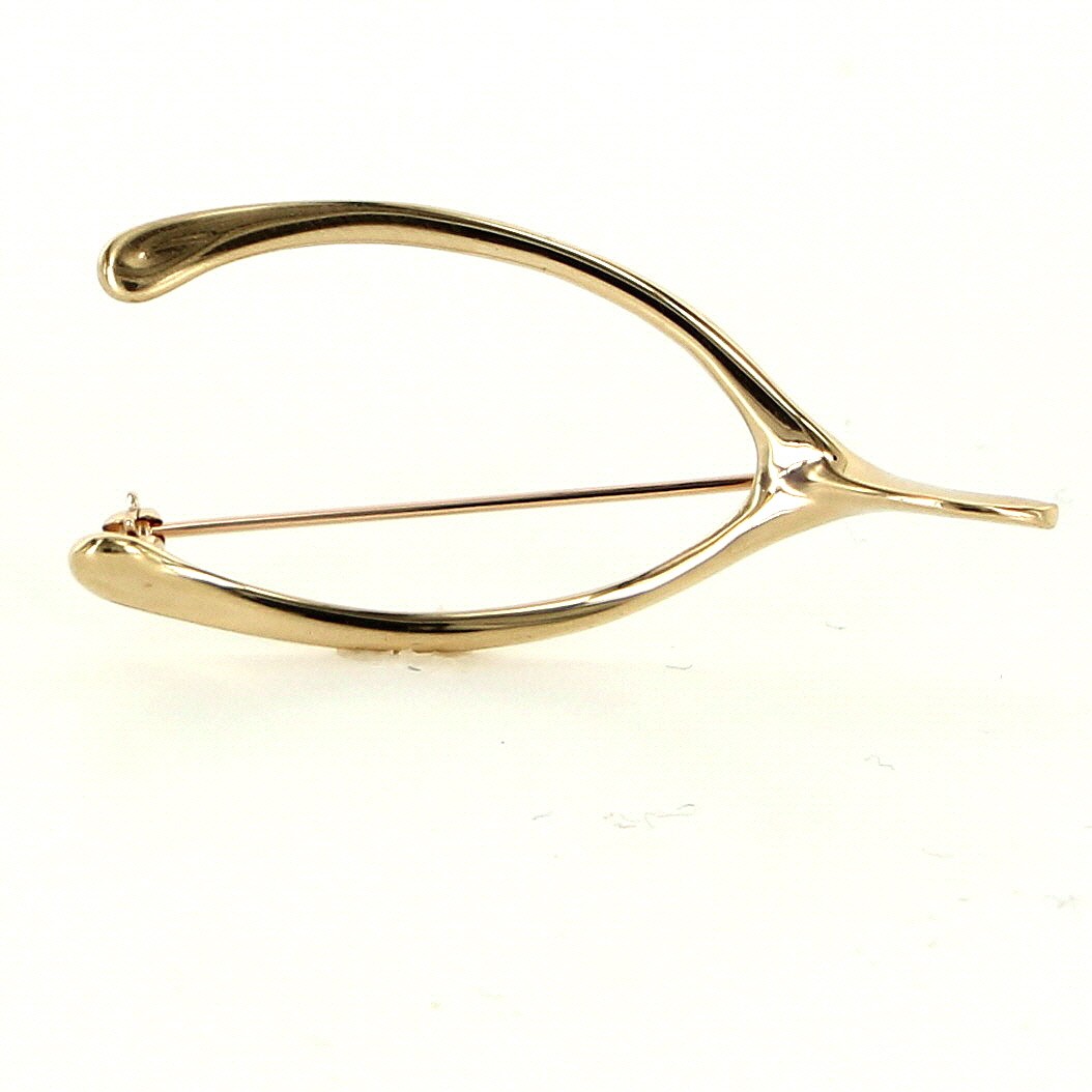 1054x1054 Heirloom Clipart Clipart Panda