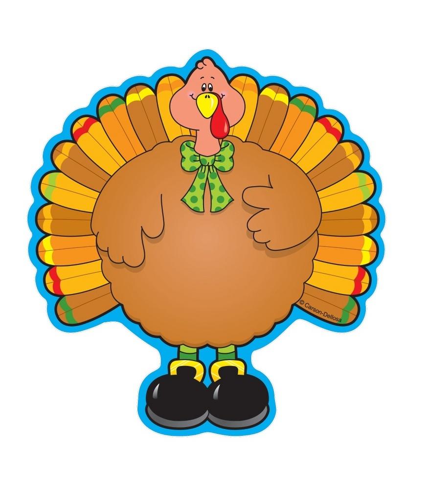 875x1000 Thanksgiving Clip Art Images Of Happy Holidays Happy Easter