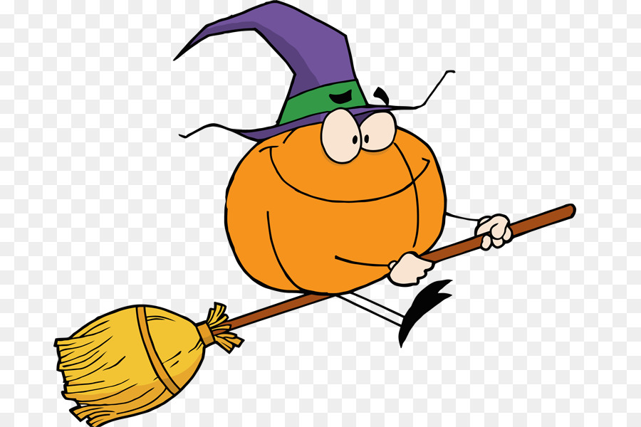 900x600 Witchs Broom Witchcraft Clip Art