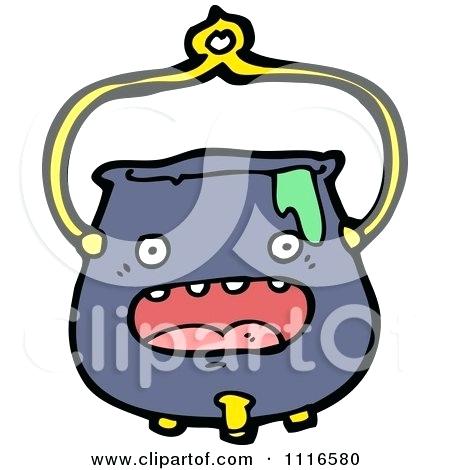 450x470 Clip Art Witches Preview Clip Art Witches Brew Clinicaltravel Work