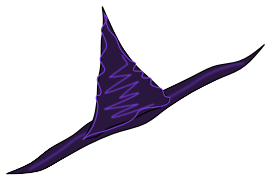 539x385 Free Clip Art Pippi's Clipart