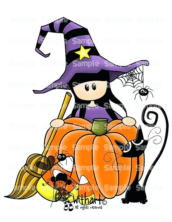 570x738 Clip Art Witches Popular Items For Witch Hat Clip Art On Witch
