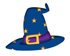 236x188 Halloween Witches Hats Clipart Witch Hat Clip Art By Gonedigital