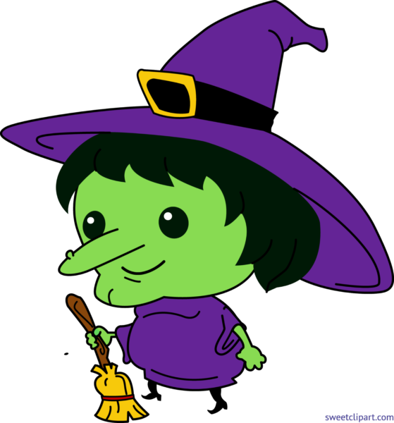 559x600 Sweet Clip Art