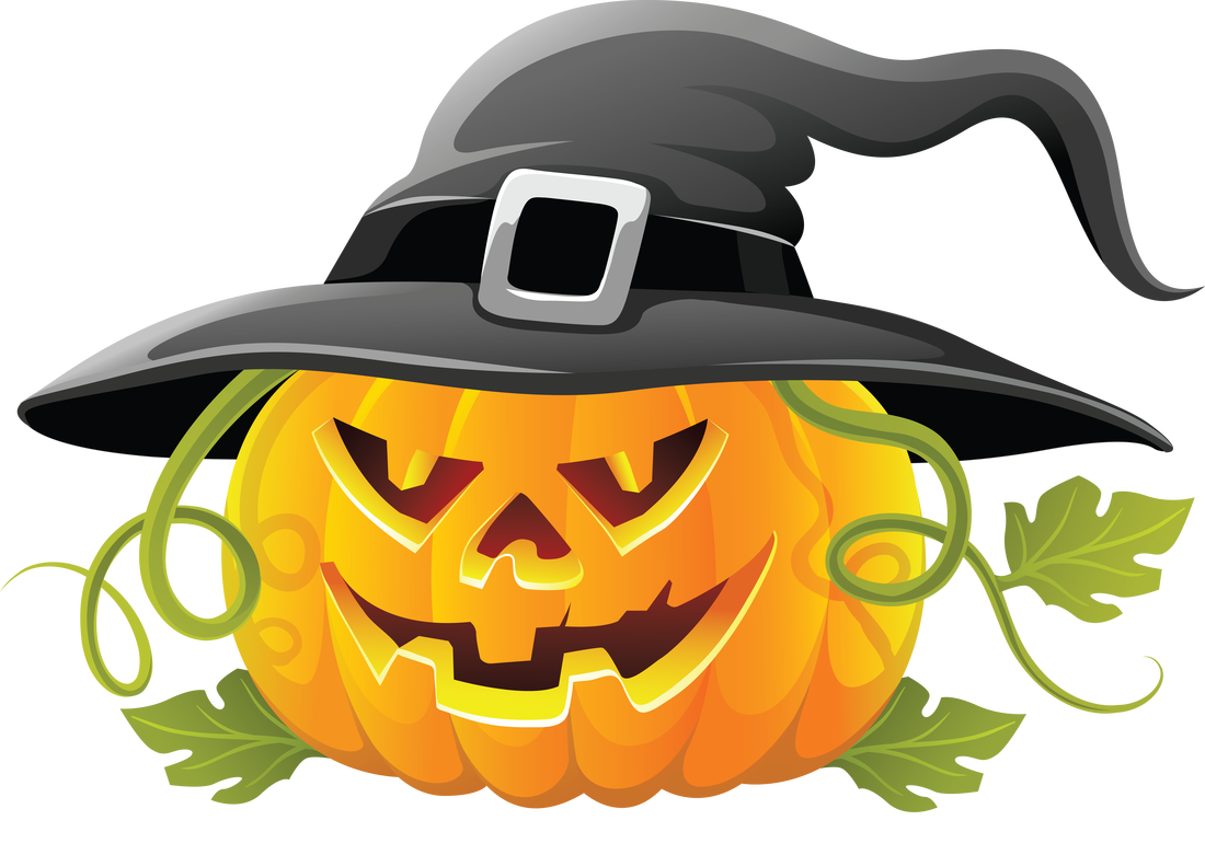 1100x781 Pumpkin Clip Art Image Free