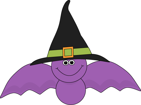 547x410 Halloween Witch Hat Clipart Clipart Panda