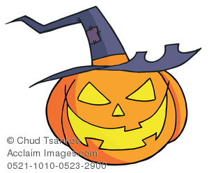 300x249 Witch Hat Clipart Fruit Hat Free Collection Download And Share
