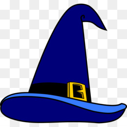 260x260 Free Download Witch Hat Witchcraft Clip Art