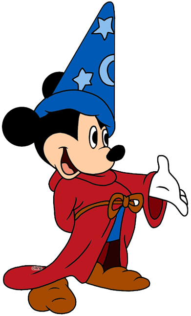 391x646 Fantasia Clip Art Disney Clip Art Galore