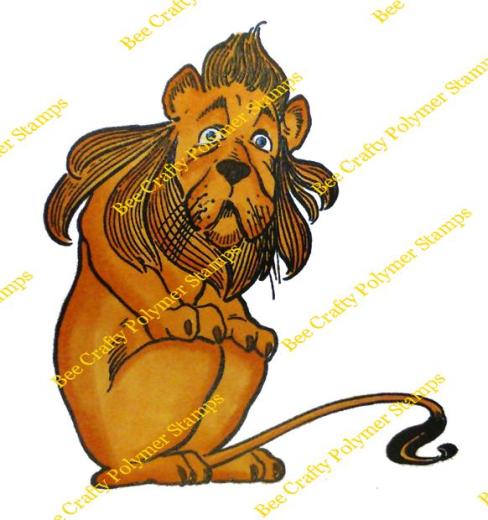 488x520 Inspired By Wizard Of Oz