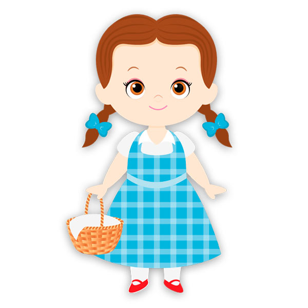 600x600 Wizard Of Oz Clipart