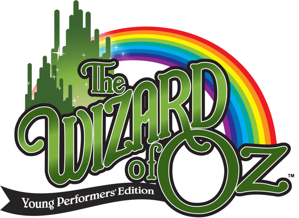 1000x730 Wizard Of Oz Cast List The Majestic Theatre