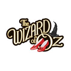 236x236 Wizard Of Oz Cyclone Public Domain Clip Art Wizard Of Oz Clip