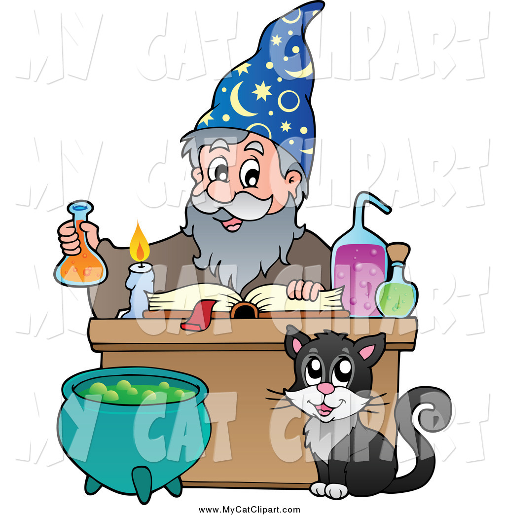 1024x1044 Clip Art Wizard Images Clip Art