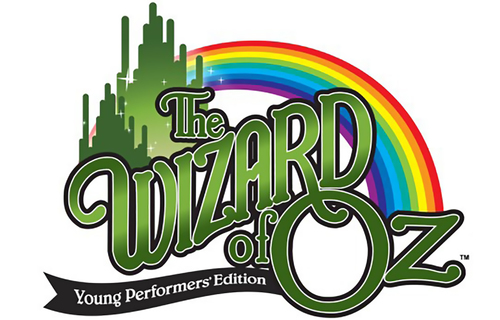 500x320 The Wizard Of Oz