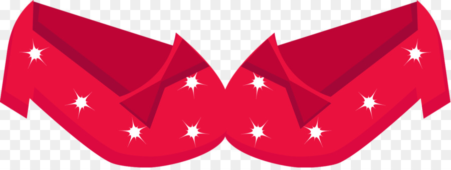 900x340 Toto The Wizard Scarecrow Ruby Slippers Clip Art