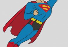 235x165 Unique Of Wizard Oz Clip Art Celebrate First Grade Party