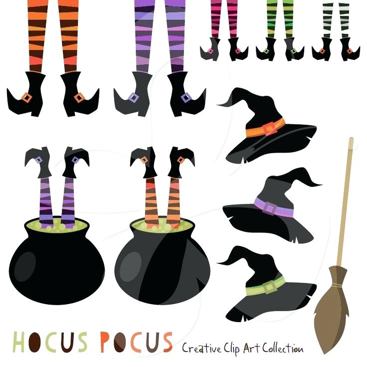 736x736 Wizard Of Oz Clipart Witch Leg
