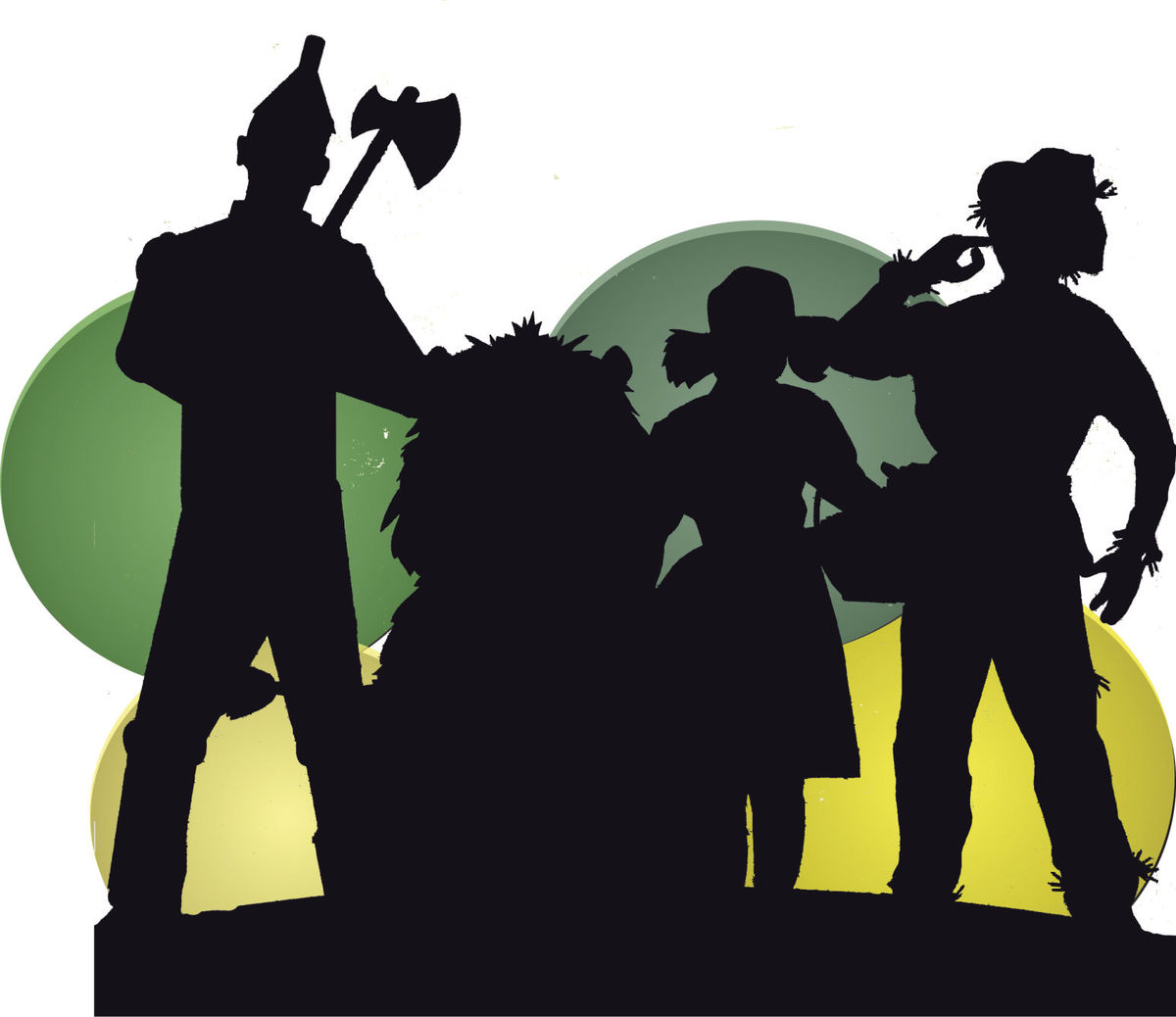 1200x1038 Yellow Brick Road Clipart