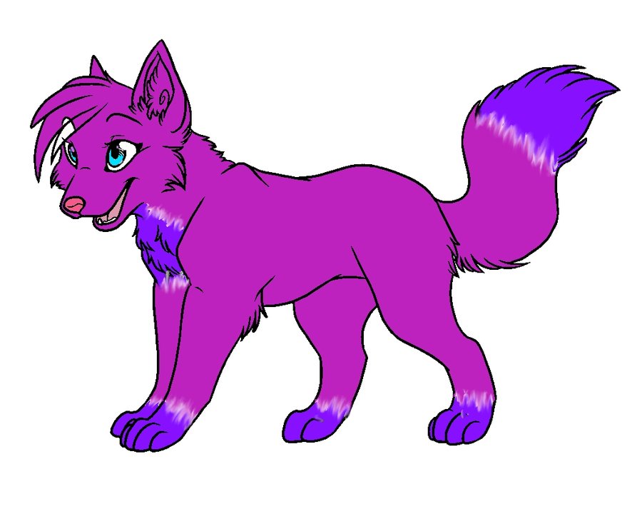 900x720 Wolf Clipart Wolf Pup