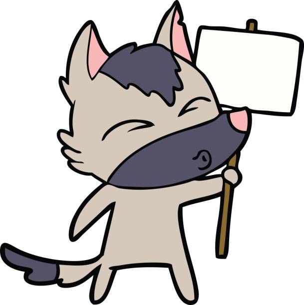 609x612 Wolf Whistle Clipart Collection