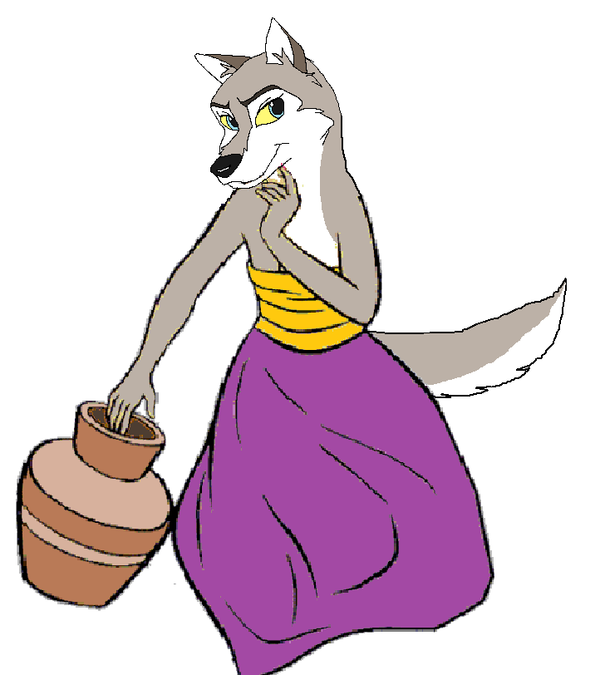 600x675 Aleu
