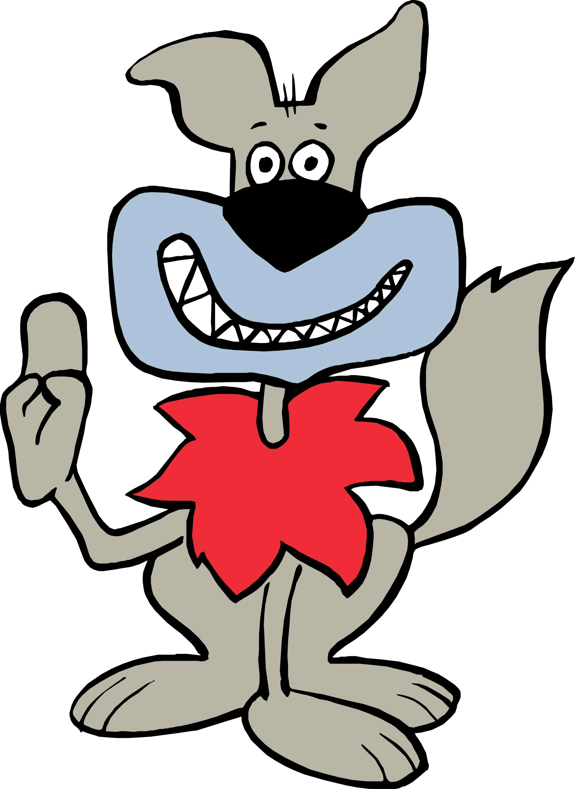 1853x2544 Parkstone St Peters Scout Group Cubs