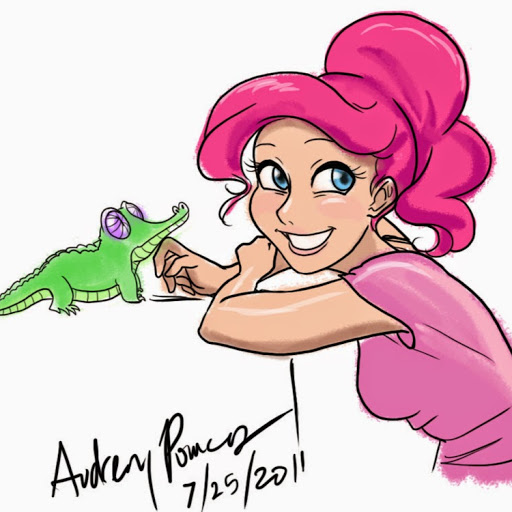 512x512 Arctic Wolf Clipart I Love