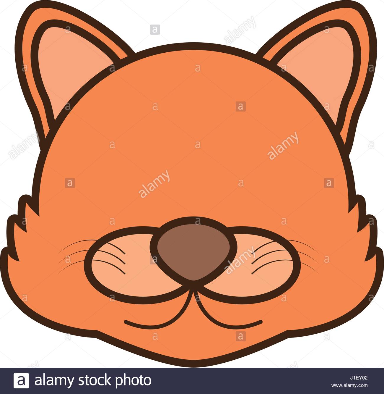 1300x1332 Cartoon Wolf Stock Photos Amp Cartoon Wolf Stock Images