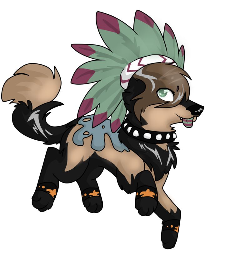 736x819 Arctic Wolf Clipart Cartoon