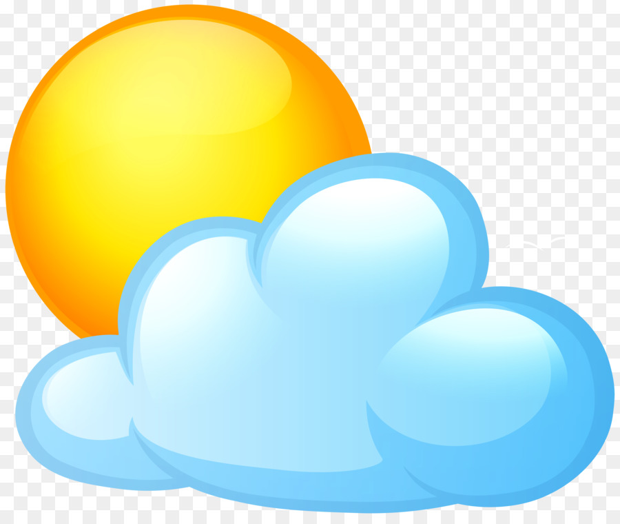 900x760 Desktop Wallpaper Clip Art