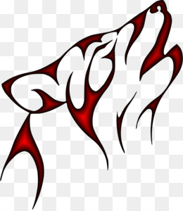 260x300 Tattoo Clip Art