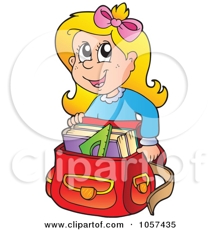 450x470 Pack Clipart