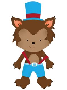 236x314 Wolf Clipart Party Free Collection Download And Share Wolf