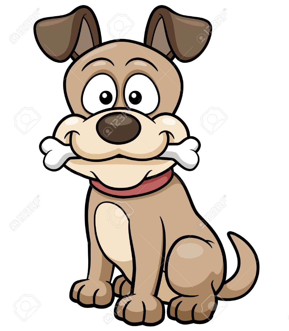 1137x1300 Collection Of Puppy Clipart Vector High Quality, Free