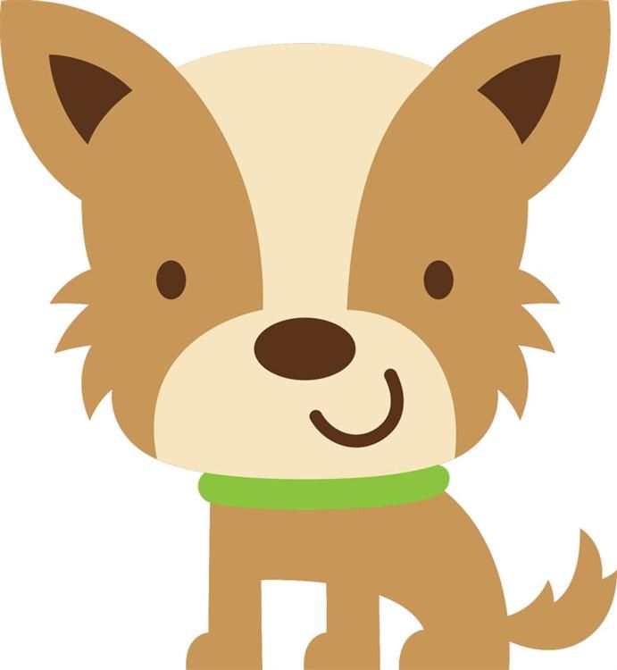 691x750 627 Best Minus Images On Appliques, Clip Art