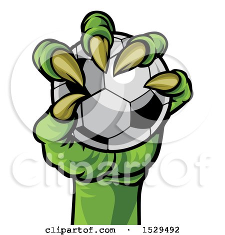 450x470 Royalty Free (Rf) Werewolf Clipart, Illustrations, Vector Graphics