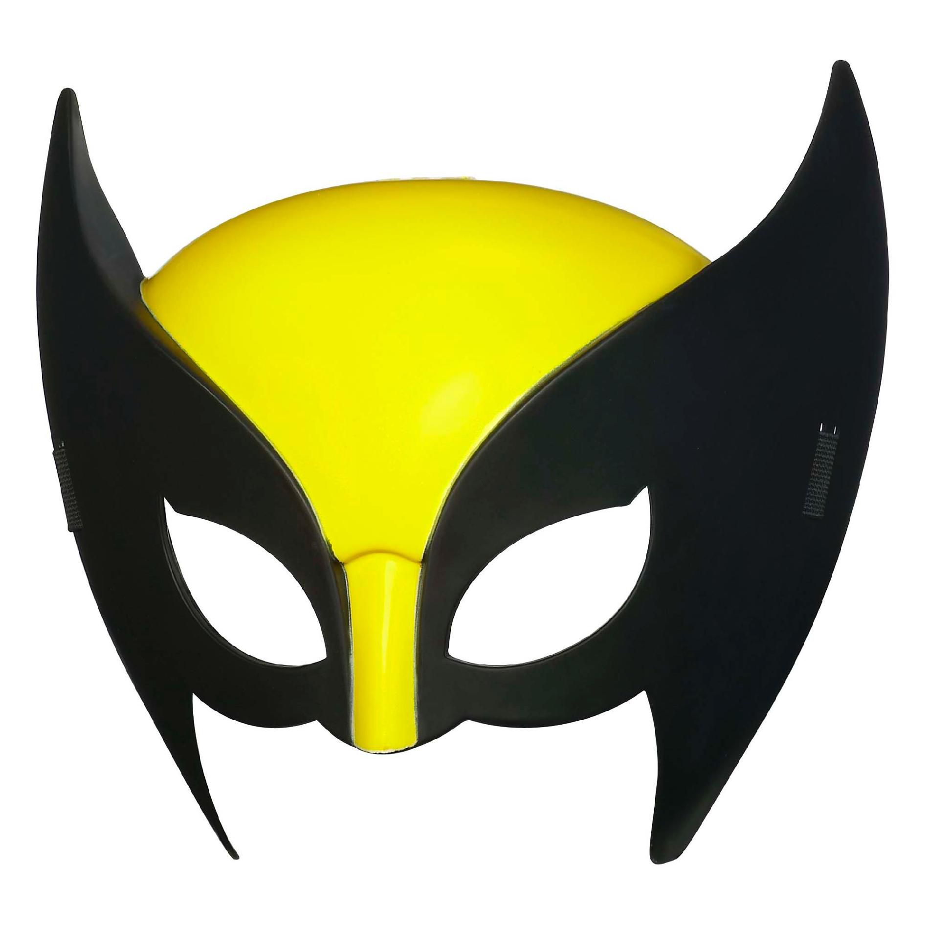 1900x1900 Mask Clipart Wolverine Free Collection Download And Share Mask