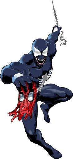 236x512 Wolverine Clip Art