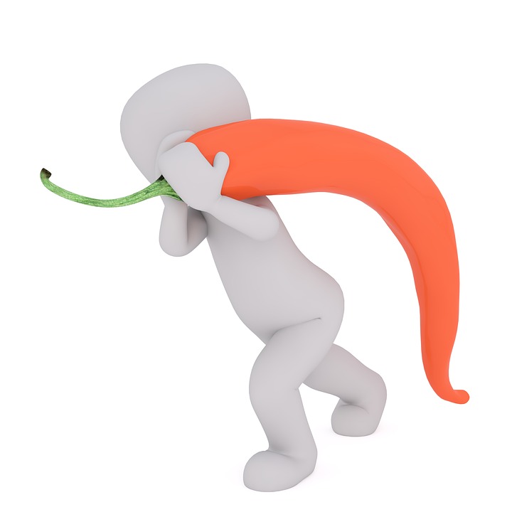 720x720 Wolverine Cliparts Sign