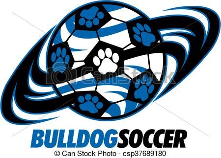 450x323 Ideal Wildcat Clip Art Vector