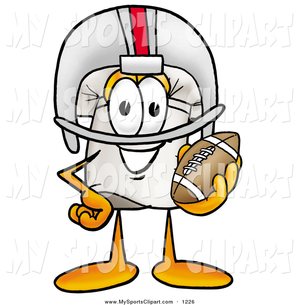 1024x1044 Sports Cliprt Of Happy Chefs Hat Mascot Cartoon Character In