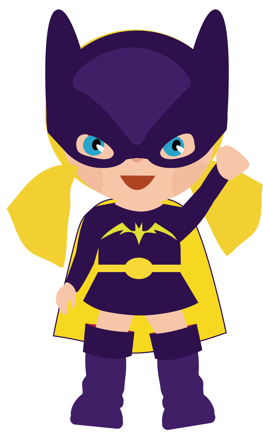 1024x1683 Baby Clipart Marvel