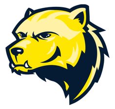 236x224 Wolverine Football Cliparts