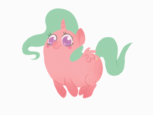 500x375 Wolverine Paw Print Clip Art