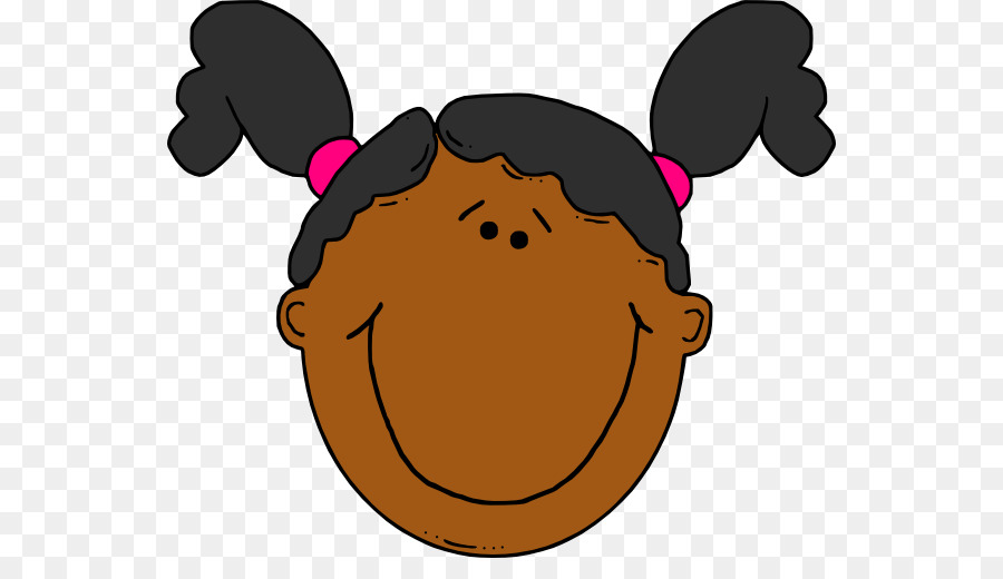 900x520 Cartoon Girl Woman Clip Art