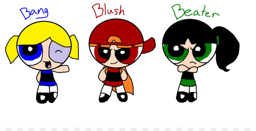 900x460 Wombat Cartoon Clip Art